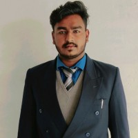 Arslan Sikandar