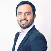 Erick Adrián Romero Magdaleno