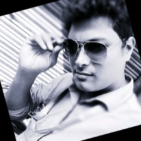 Rajib Kumar Pal