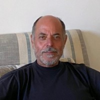 Marco Antonio Campos