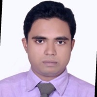 Mamunur Rashid