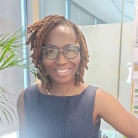 Juliana Aiyemobola