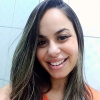 Mayara Pena