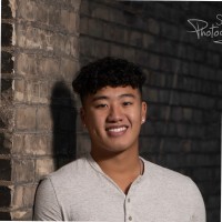 Hunter Yang