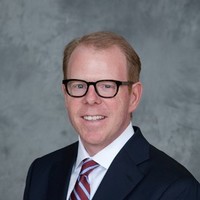 Greg Rupp