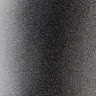 anonymous s