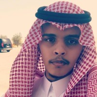 Saad Al Dawsari , Cipd Level 3