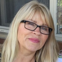 Linda Watson