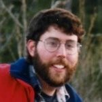 Jacob L.