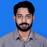 Sabarinathan Subramanian
