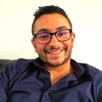 Jérémy Riti
