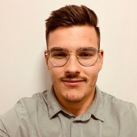 Lucas Ramos