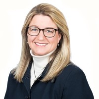 Ellen Krispis