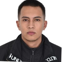 Jonathan Puentes Acuña