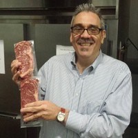 Michael Trimarco