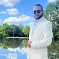 Bilel El Wartani