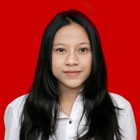 Anggi Oktaviani