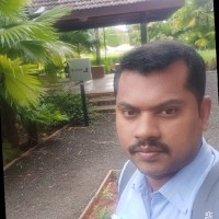 Samsudeen S