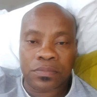 Kealeboga Thobega