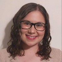Nicoletta Clark, OTR/L