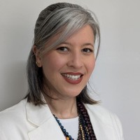 Michele Moraes