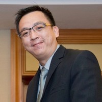 Yang Boon Yon