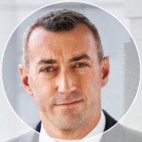 John Freeman Mba Maicd