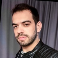 Andrei Necula