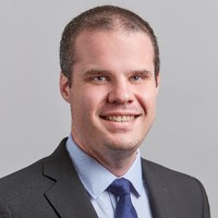 Kyle Muse, CPA