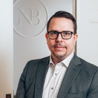 Björn Båsk