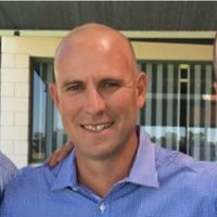 Ben Schultz