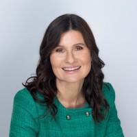 Julia Jones-Walker