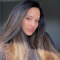 Stephanie Quezada