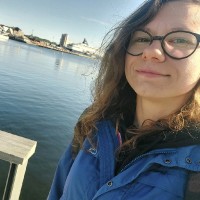 Małgorzata Wróblewska