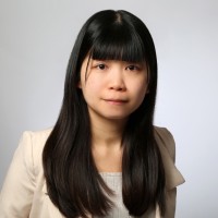 Ling-Yu Chang
