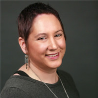 T. Rebecca Hansen