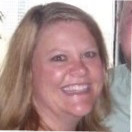 Lisa Goolsby