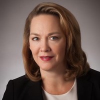 Kate O Suilleabhain