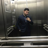 Aly Cavalcanti