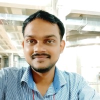 Rahul Batham