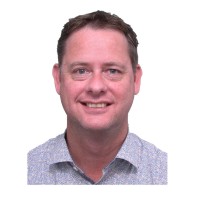 Erik van Driel