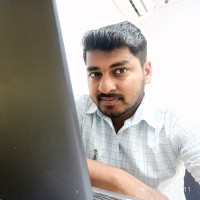 Babru Das