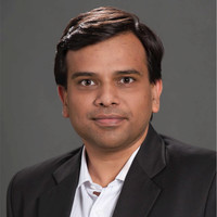 Amit Bhargava