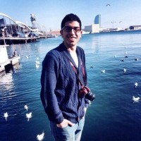 Abdelrahman A.