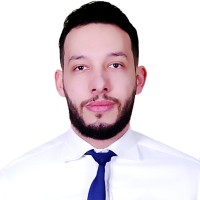 Hamza BENSAID