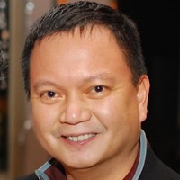 Cyrus Osena