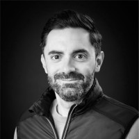 David Cote