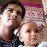 Shri Niwas