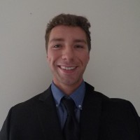Scott Carlow