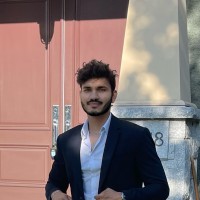 Yash Raj